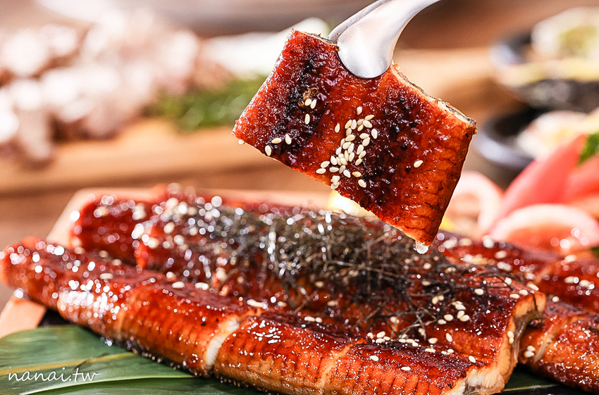 阿布潘水產雙11周年慶！百種海鮮比好市多更好買！生蠔買一送二、超大黑虎蝦5盒只要1000元~ - Nana愛旅行札記