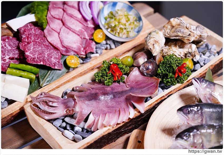 阿布潘水產 台中活海鮮 阿布潘水產 台中活海鮮