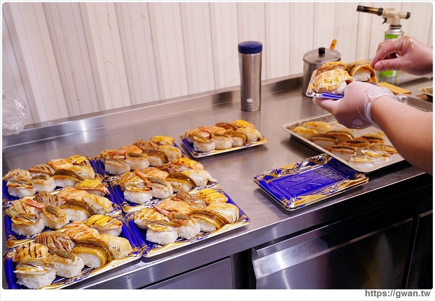 阿布潘水產 台中活海鮮 阿布潘水產 台中活海鮮