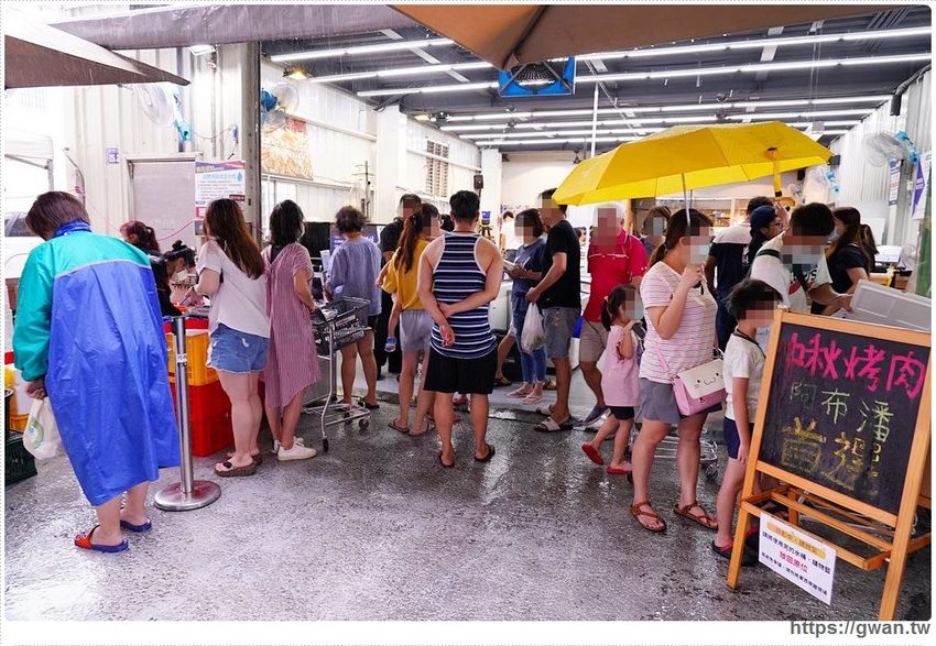 阿布潘水產 台中活海鮮 阿布潘水產 台中活海鮮