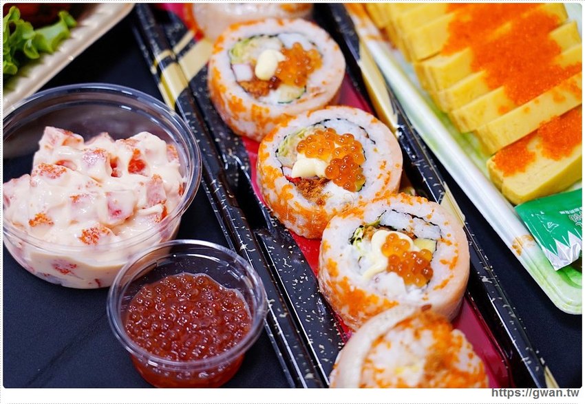 阿布潘水產 台中活海鮮 阿布潘水產 台中活海鮮