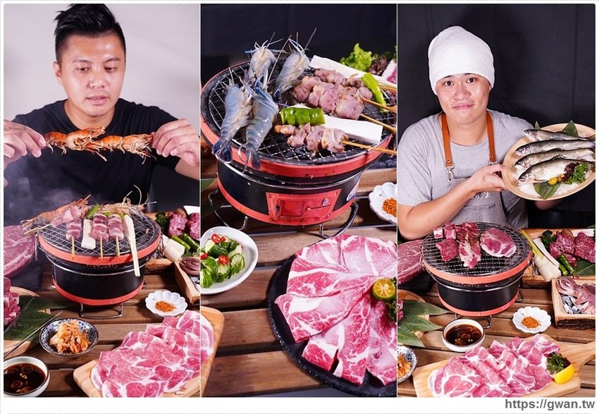 阿布潘水產 台中活海鮮 阿布潘水產 台中活海鮮