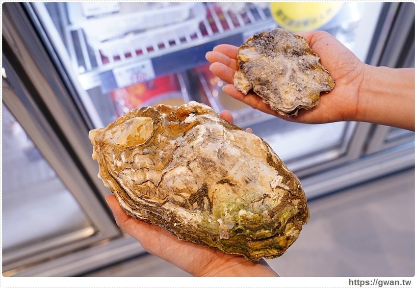 阿布潘水產 台中活海鮮 阿布潘水產 台中活海鮮