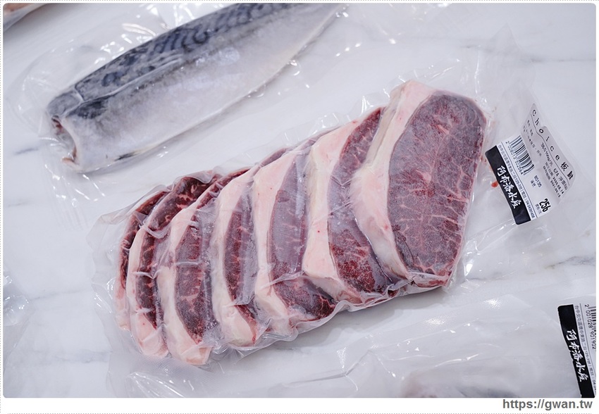 阿布潘水產 台中活海鮮 阿布潘水產 台中活海鮮