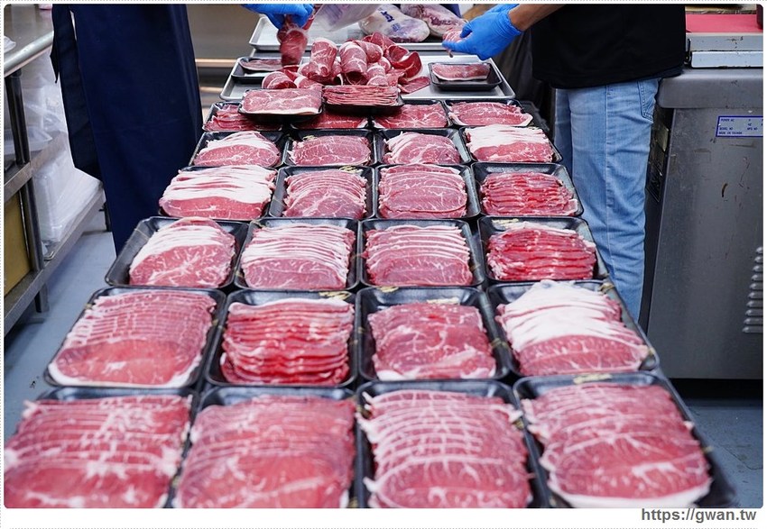 阿布潘水產 台中活海鮮 阿布潘水產 台中活海鮮