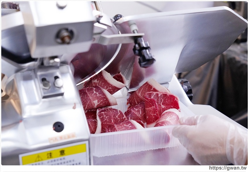 阿布潘水產 台中活海鮮 阿布潘水產 台中活海鮮