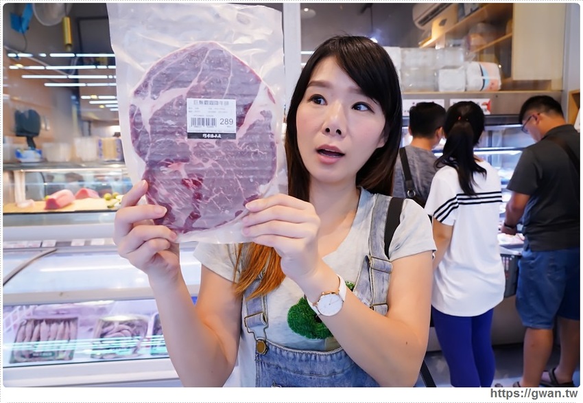 阿布潘水產 台中活海鮮 阿布潘水產 台中活海鮮