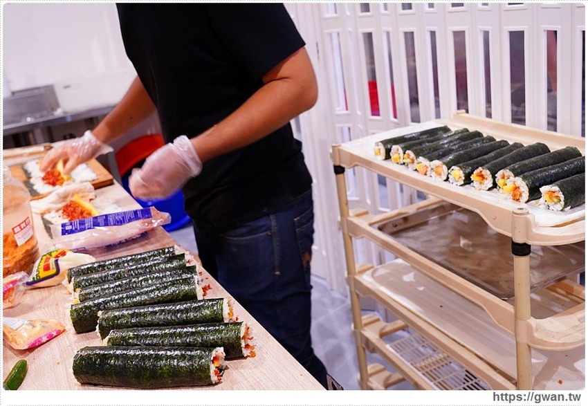 阿布潘水產 台中活海鮮 阿布潘水產 台中活海鮮