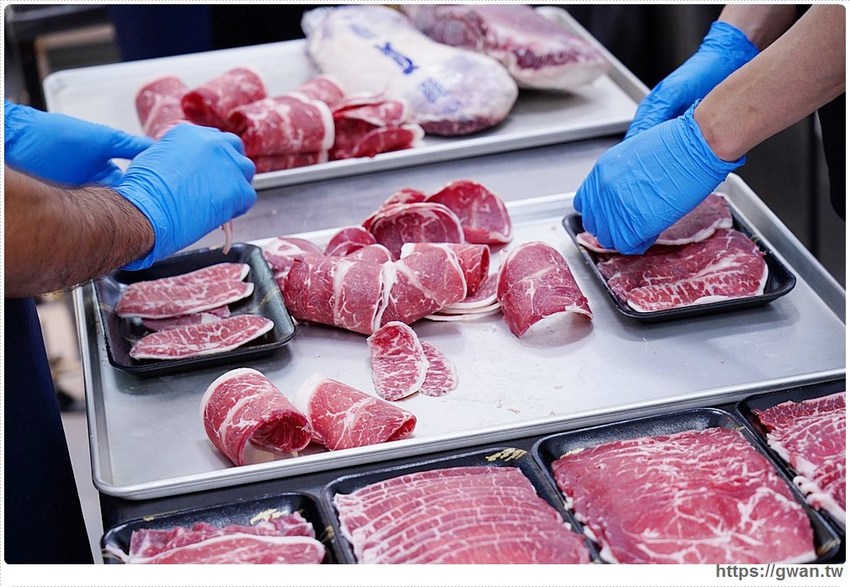 阿布潘水產 台中活海鮮 阿布潘水產 台中活海鮮