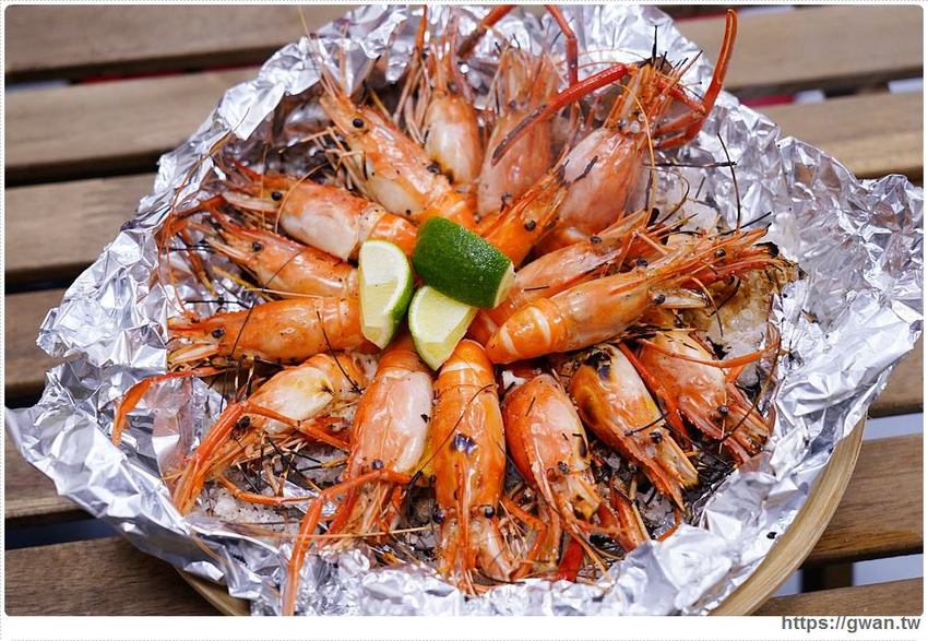 阿布潘水產 台中活海鮮 阿布潘水產 台中活海鮮