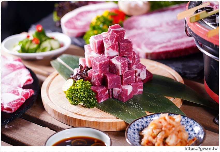 阿布潘水產 台中活海鮮 阿布潘水產 台中活海鮮