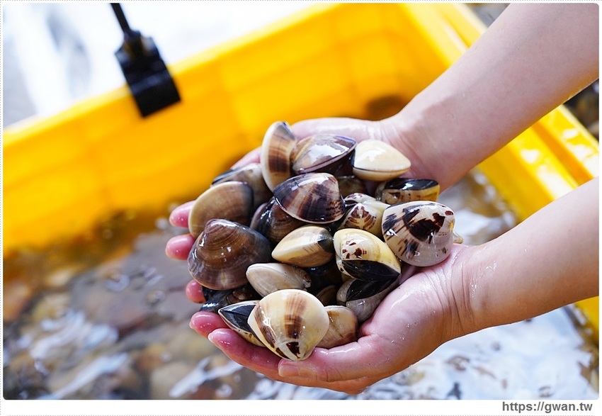 阿布潘水產 台中活海鮮 阿布潘水產 台中活海鮮