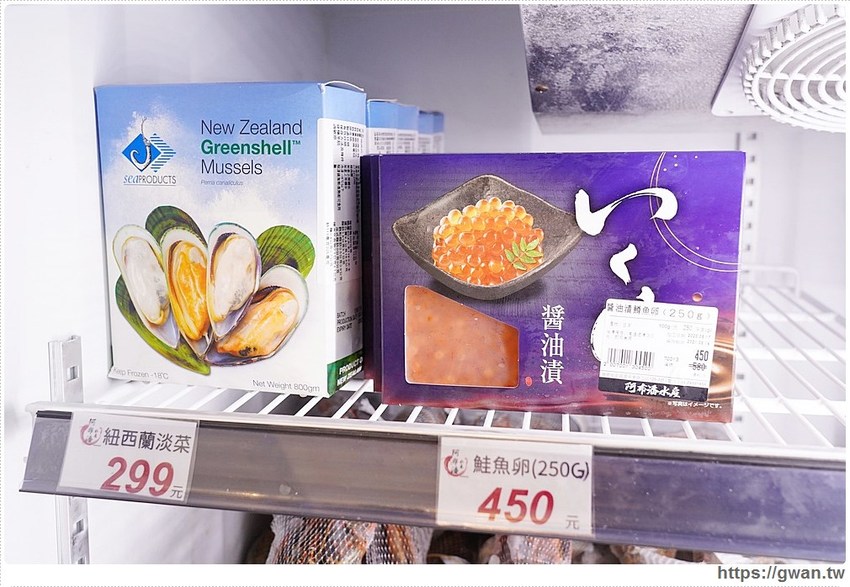 阿布潘水產 台中活海鮮 阿布潘水產 台中活海鮮