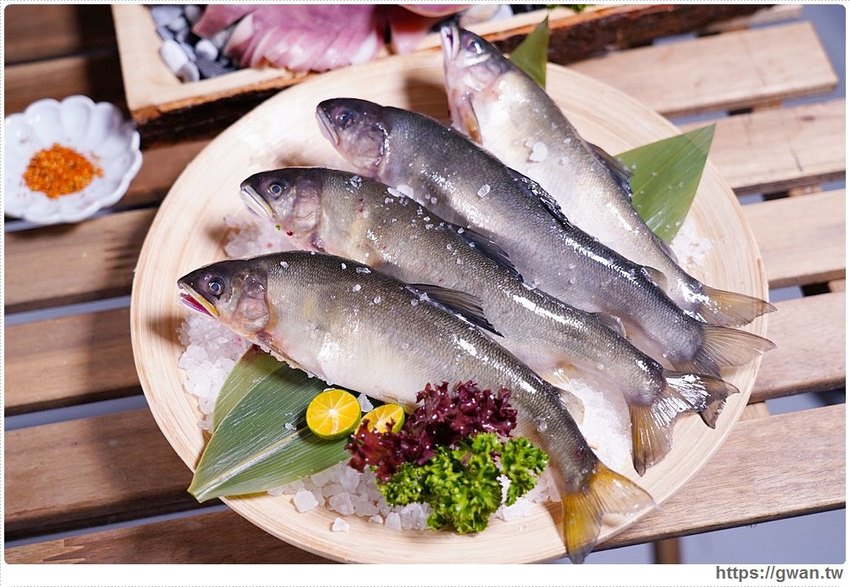 阿布潘水產 台中活海鮮 阿布潘水產 台中活海鮮