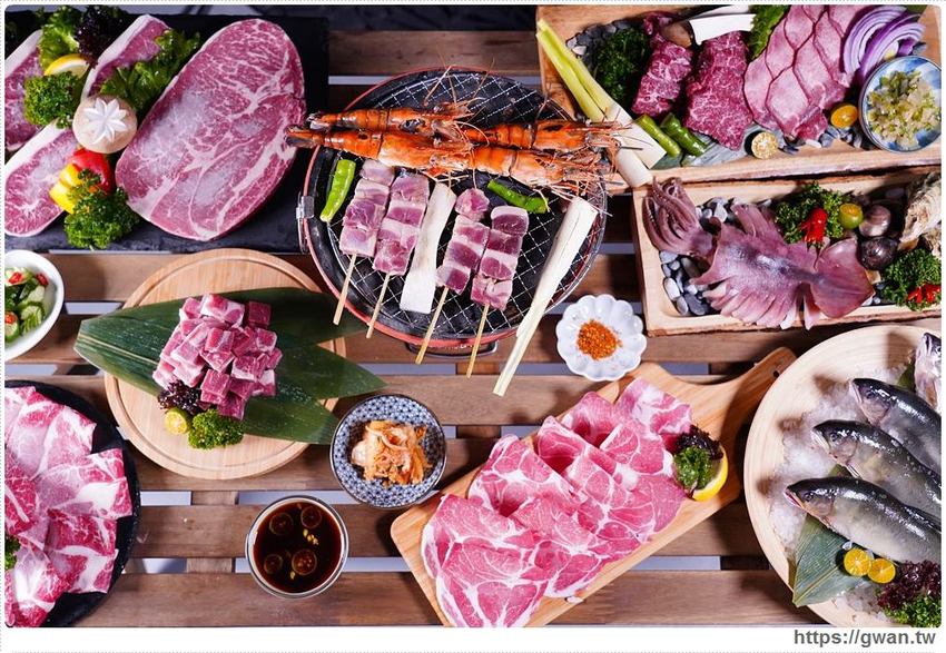 阿布潘水產 台中活海鮮 阿布潘水產 台中活海鮮