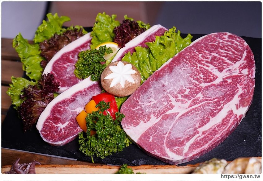 阿布潘水產 台中活海鮮 阿布潘水產 台中活海鮮