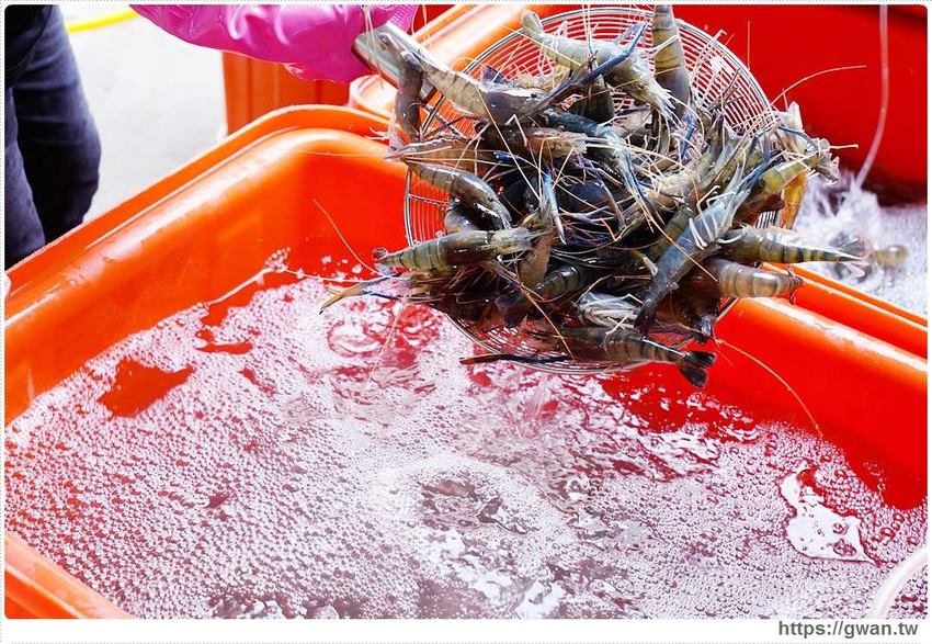 阿布潘水產 台中活海鮮 阿布潘水產 台中活海鮮