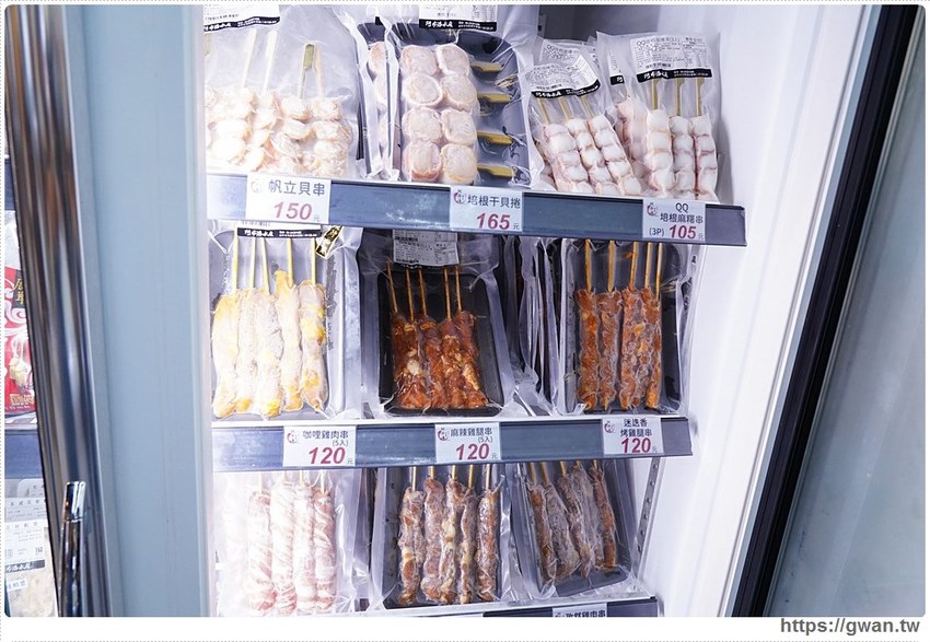 阿布潘水產 台中活海鮮 阿布潘水產 台中活海鮮