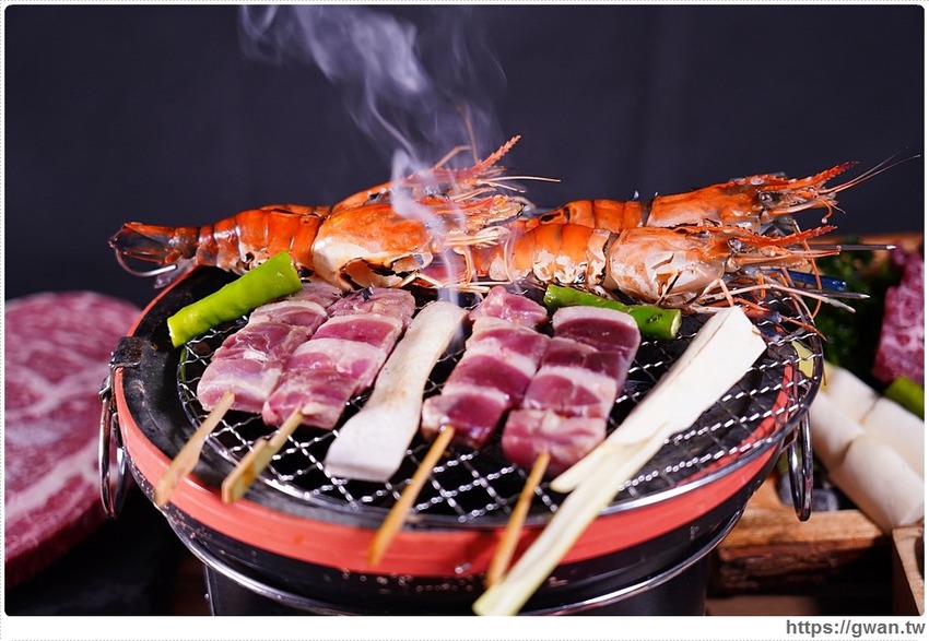 阿布潘水產 台中活海鮮 阿布潘水產 台中活海鮮