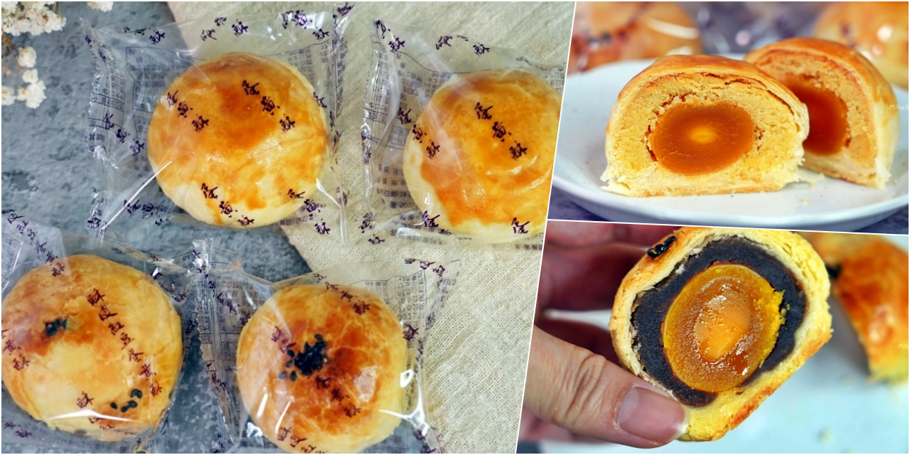 【台中】 阿布潘水產｜就是要霸氣吃蟹，最多秋蟹海鮮市場！超多活體海鮮，美味螃蟹料理，一次滿足老饕味蕾