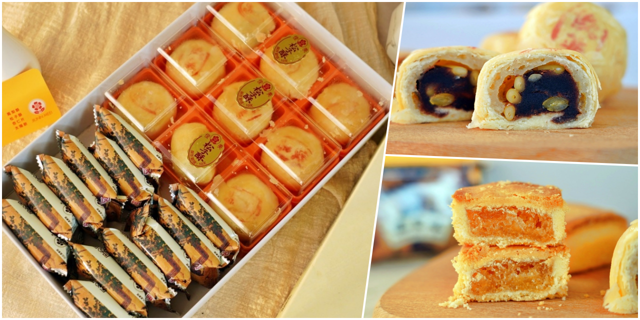 【台中】 阿布潘水產｜就是要霸氣吃蟹，最多秋蟹海鮮市場！超多活體海鮮，美味螃蟹料理，一次滿足老饕味蕾