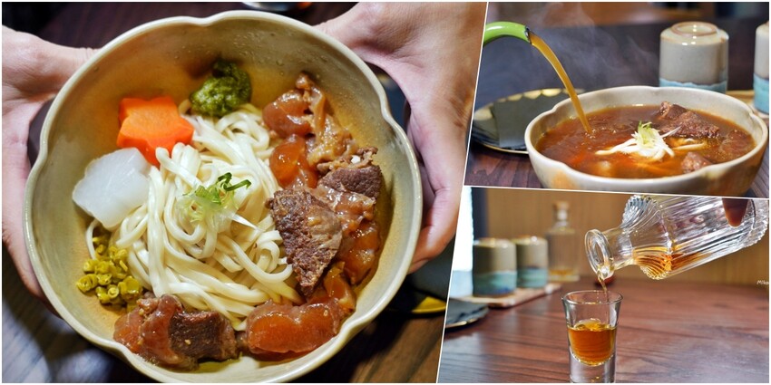 【台中】 阿布潘水產｜就是要霸氣吃蟹，最多秋蟹海鮮市場！超多活體海鮮，美味螃蟹料理，一次滿足老饕味蕾