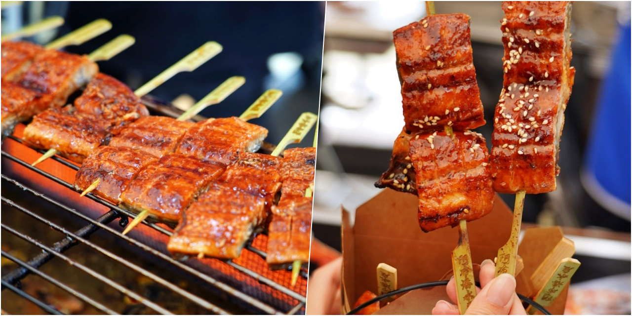 【台中】 阿布潘水產｜就是要霸氣吃蟹，最多秋蟹海鮮市場！超多活體海鮮，美味螃蟹料理，一次滿足老饕味蕾