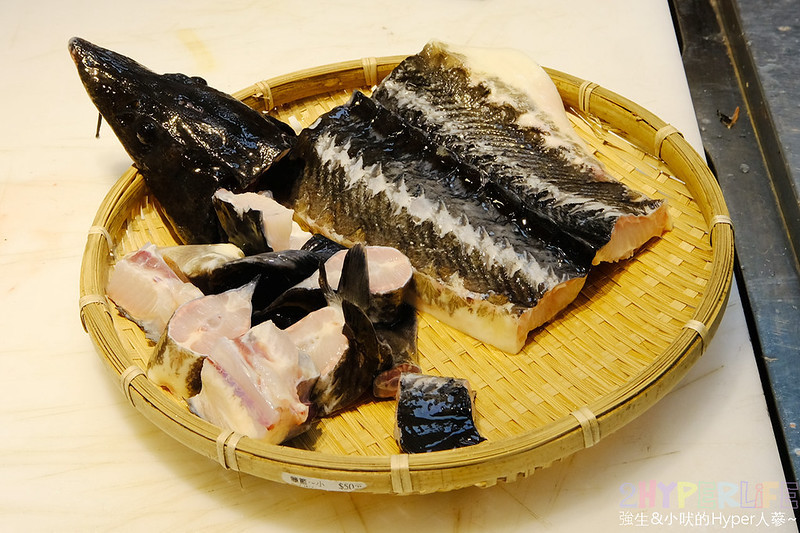 台中北屯,台中新鮮水產,台中新鮮漁貨,台中水產,台中水產市場,台中漁獲,台中漁貨,台中魚貨市場,大坑,新鮮海產購買,新鮮魚貨哪裡買,海鮮宅配,海鮮市場,海鮮市場 專業水產,海鮮直播,火鍋,稀有海產,鍋物,阿布潘水產,高檔海鮮,魚貨市場,龍蝦螃蟹 @強生與小吠的Hyper人蔘~