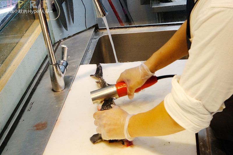 台中北屯,台中新鮮水產,台中新鮮漁貨,台中水產,台中水產市場,台中漁獲,台中漁貨,台中魚貨市場,大坑,新鮮海產購買,新鮮魚貨哪裡買,海鮮宅配,海鮮市場,海鮮市場 專業水產,海鮮直播,火鍋,稀有海產,鍋物,阿布潘水產,高檔海鮮,魚貨市場,龍蝦螃蟹 @強生與小吠的Hyper人蔘~