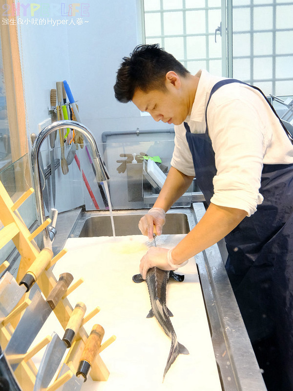 台中北屯,台中新鮮水產,台中新鮮漁貨,台中水產,台中水產市場,台中漁獲,台中漁貨,台中魚貨市場,大坑,新鮮海產購買,新鮮魚貨哪裡買,海鮮宅配,海鮮市場,海鮮市場 專業水產,海鮮直播,火鍋,稀有海產,鍋物,阿布潘水產,高檔海鮮,魚貨市場,龍蝦螃蟹 @強生與小吠的Hyper人蔘~