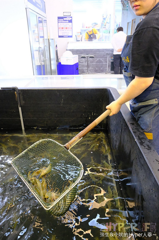 台中北屯,台中新鮮水產,台中新鮮漁貨,台中水產,台中水產市場,台中漁獲,台中漁貨,台中魚貨市場,大坑,新鮮海產購買,新鮮魚貨哪裡買,海鮮宅配,海鮮市場,海鮮市場 專業水產,海鮮直播,火鍋,稀有海產,鍋物,阿布潘水產,高檔海鮮,魚貨市場,龍蝦螃蟹 @強生與小吠的Hyper人蔘~