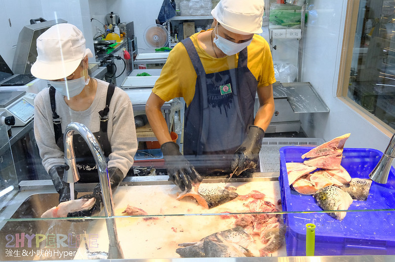 台中北屯,台中新鮮水產,台中新鮮漁貨,台中水產,台中水產市場,台中漁獲,台中漁貨,台中魚貨市場,大坑,新鮮海產購買,新鮮魚貨哪裡買,海鮮宅配,海鮮市場,海鮮市場 專業水產,海鮮直播,火鍋,稀有海產,鍋物,阿布潘水產,高檔海鮮,魚貨市場,龍蝦螃蟹 @強生與小吠的Hyper人蔘~