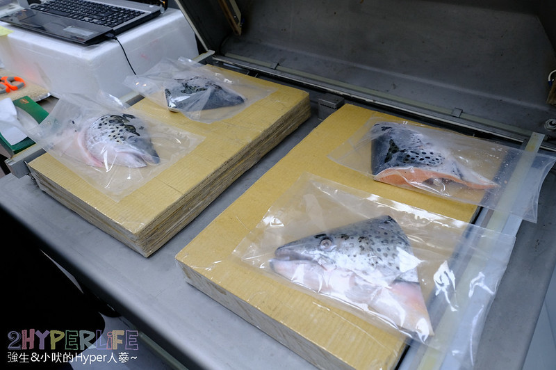 台中北屯,台中新鮮水產,台中新鮮漁貨,台中水產,台中水產市場,台中漁獲,台中漁貨,台中魚貨市場,大坑,新鮮海產購買,新鮮魚貨哪裡買,海鮮宅配,海鮮市場,海鮮市場 專業水產,海鮮直播,火鍋,稀有海產,鍋物,阿布潘水產,高檔海鮮,魚貨市場,龍蝦螃蟹 @強生與小吠的Hyper人蔘~