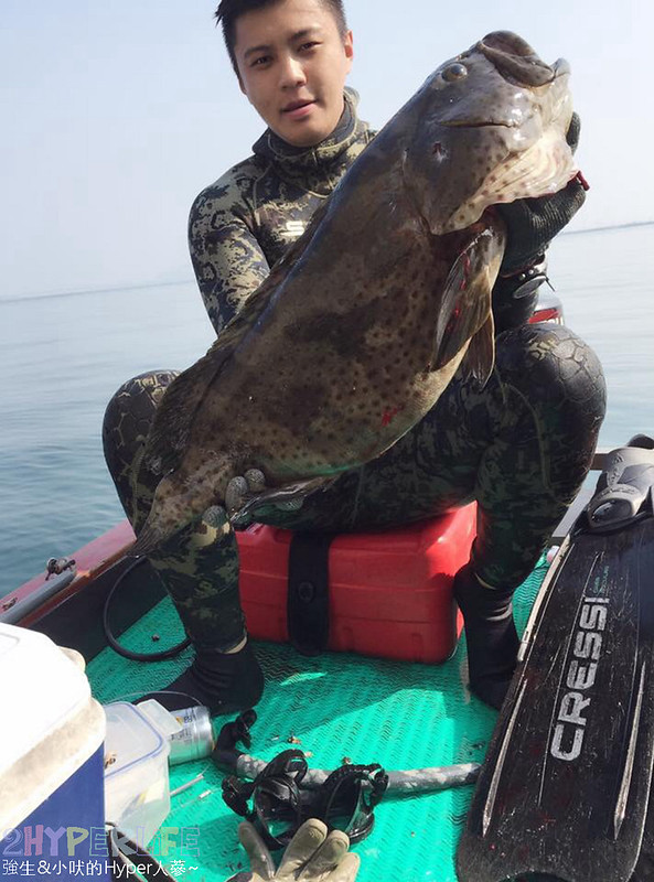 台中北屯,台中新鮮水產,台中新鮮漁貨,台中水產,台中水產市場,台中漁獲,台中漁貨,台中魚貨市場,大坑,新鮮海產購買,新鮮魚貨哪裡買,海鮮宅配,海鮮市場,海鮮市場 專業水產,海鮮直播,火鍋,稀有海產,鍋物,阿布潘水產,高檔海鮮,魚貨市場,龍蝦螃蟹 @強生與小吠的Hyper人蔘~