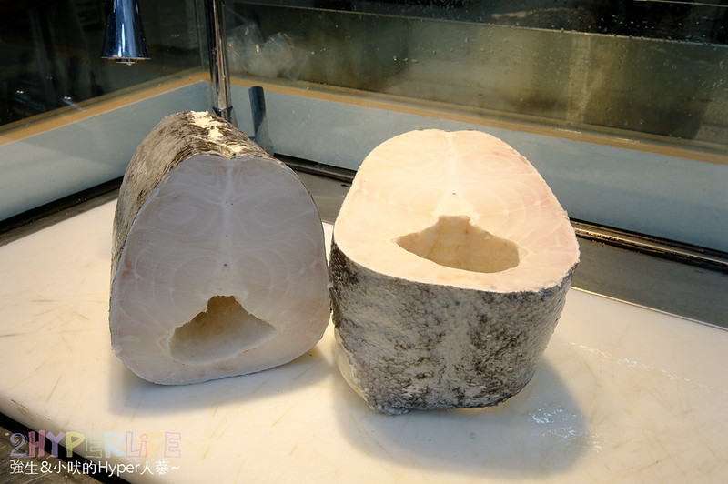 台中北屯,台中新鮮水產,台中新鮮漁貨,台中水產,台中水產市場,台中漁獲,台中漁貨,台中魚貨市場,大坑,新鮮海產購買,新鮮魚貨哪裡買,海鮮宅配,海鮮市場,海鮮市場 專業水產,海鮮直播,火鍋,稀有海產,鍋物,阿布潘水產,高檔海鮮,魚貨市場,龍蝦螃蟹 @強生與小吠的Hyper人蔘~