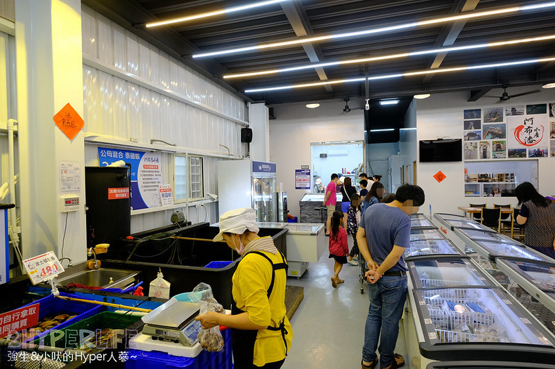 台中北屯,台中新鮮水產,台中新鮮漁貨,台中水產,台中水產市場,台中漁獲,台中漁貨,台中魚貨市場,大坑,新鮮海產購買,新鮮魚貨哪裡買,海鮮宅配,海鮮市場,海鮮市場 專業水產,海鮮直播,火鍋,稀有海產,鍋物,阿布潘水產,高檔海鮮,魚貨市場,龍蝦螃蟹 @強生與小吠的Hyper人蔘~