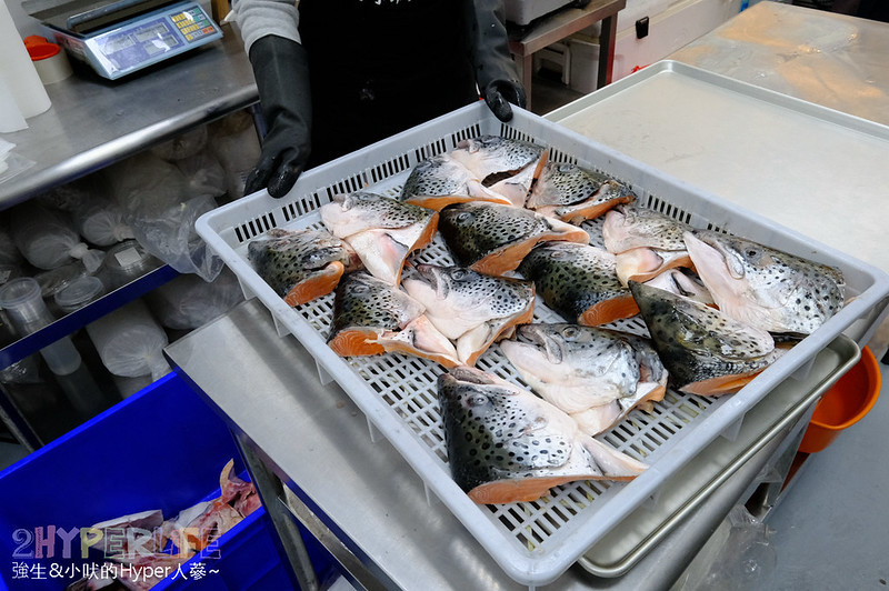 台中北屯,台中新鮮水產,台中新鮮漁貨,台中水產,台中水產市場,台中漁獲,台中漁貨,台中魚貨市場,大坑,新鮮海產購買,新鮮魚貨哪裡買,海鮮宅配,海鮮市場,海鮮市場 專業水產,海鮮直播,火鍋,稀有海產,鍋物,阿布潘水產,高檔海鮮,魚貨市場,龍蝦螃蟹 @強生與小吠的Hyper人蔘~