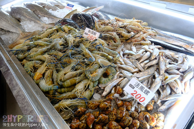 台中北屯,台中新鮮水產,台中新鮮漁貨,台中水產,台中水產市場,台中漁獲,台中漁貨,台中魚貨市場,大坑,新鮮海產購買,新鮮魚貨哪裡買,海鮮宅配,海鮮市場,海鮮市場 專業水產,海鮮直播,火鍋,稀有海產,鍋物,阿布潘水產,高檔海鮮,魚貨市場,龍蝦螃蟹 @強生與小吠的Hyper人蔘~