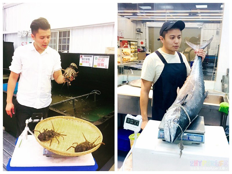 台中北屯,台中新鮮水產,台中新鮮漁貨,台中水產,台中水產市場,台中漁獲,台中漁貨,台中魚貨市場,大坑,新鮮海產購買,新鮮魚貨哪裡買,海鮮宅配,海鮮市場,海鮮市場 專業水產,海鮮直播,火鍋,稀有海產,鍋物,阿布潘水產,高檔海鮮,魚貨市場,龍蝦螃蟹 @強生與小吠的Hyper人蔘~