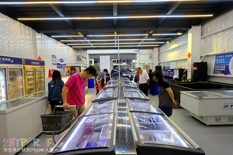 台中北屯,台中新鮮水產,台中新鮮漁貨,台中水產,台中水產市場,台中漁獲,台中漁貨,台中魚貨市場,大坑,新鮮海產購買,新鮮魚貨哪裡買,海鮮宅配,海鮮市場,海鮮市場 專業水產,海鮮直播,火鍋,稀有海產,鍋物,阿布潘水產,高檔海鮮,魚貨市場,龍蝦螃蟹 @強生與小吠的Hyper人蔘~
