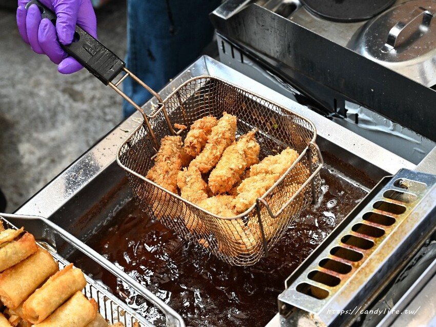 台中市北屯區阿布潘水產|黑鮪魚料理驚艷登場!不只海鮮市場厲害,還有假日限定超狂海鮮市集