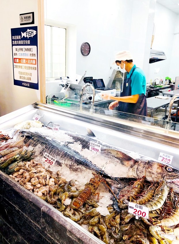 更換照片檔(已修好)_190815_0007