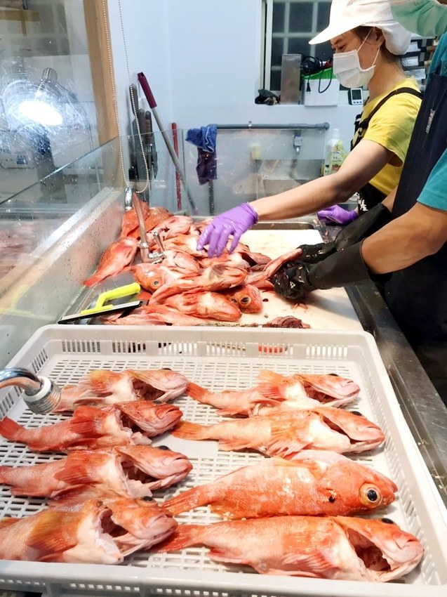 更換照片檔(已修好)_190815_0003