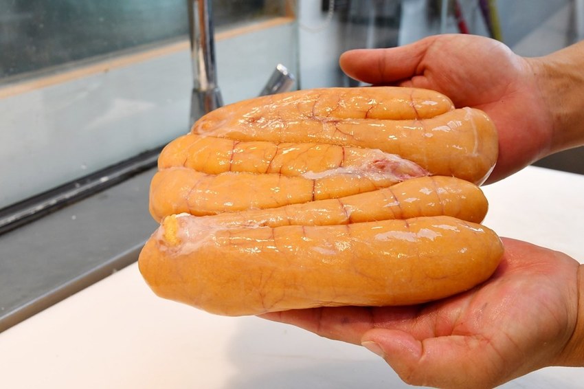 更換照片檔(已修好)_190815_0002