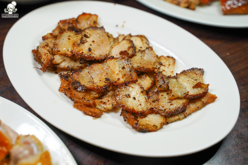 高雄美食 鳳山美食 衛武營 老爺美食館 純手工 香茅 獨家 特色 全台獨創