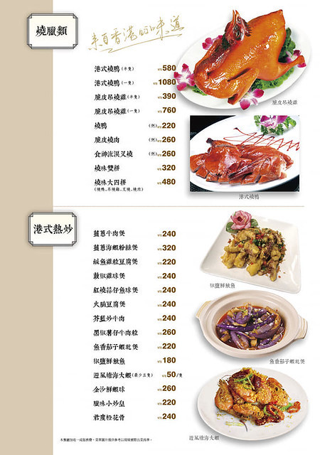 48362675_2348500598711727_1030796098114945024_n