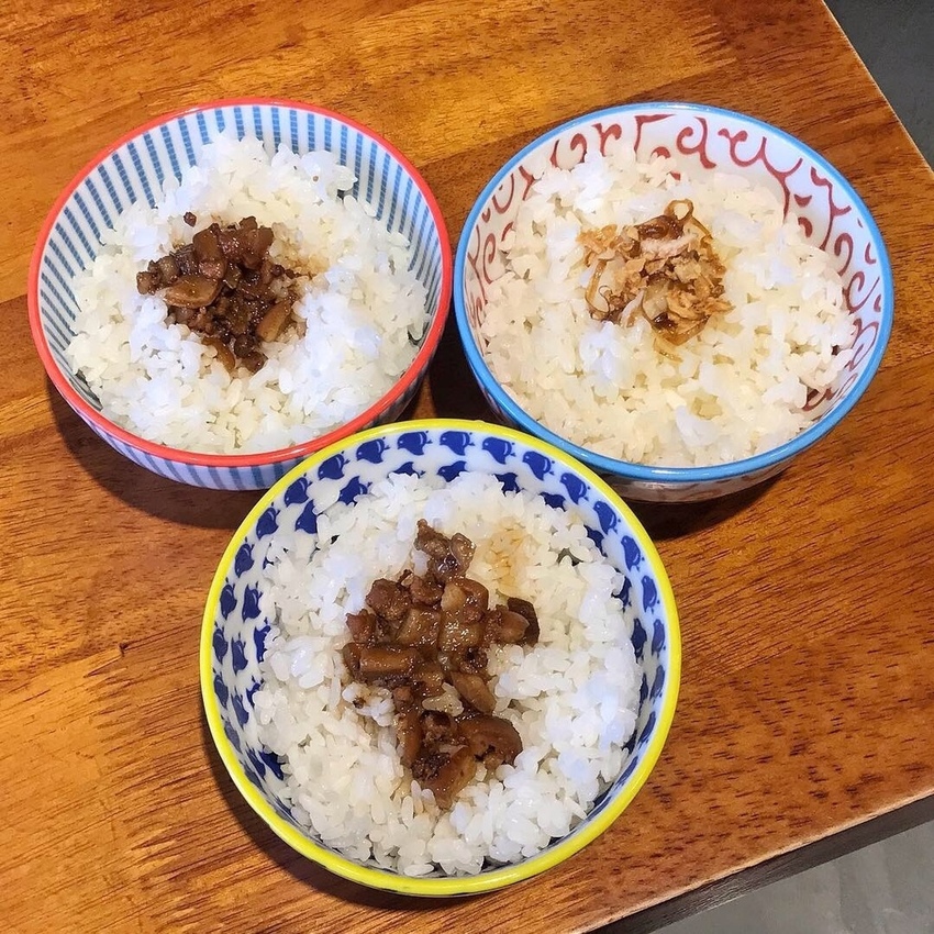 20190314_190602_0007.jpg 20190314_190602_0007.jpg