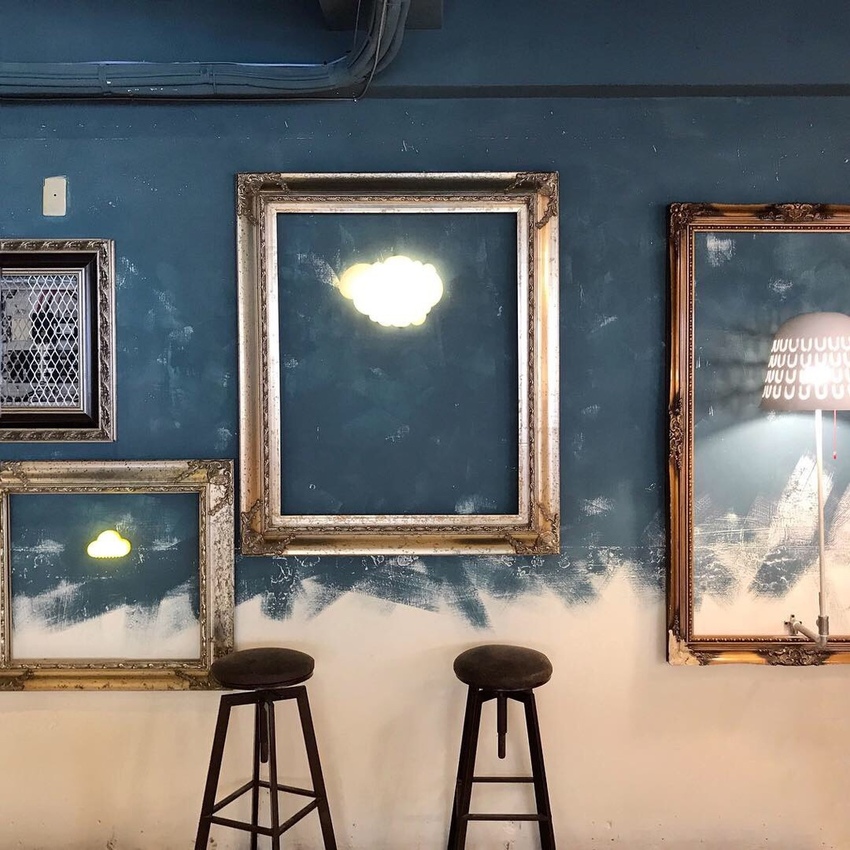 20190314_190602_0005.jpg 20190314_190602_0005.jpg