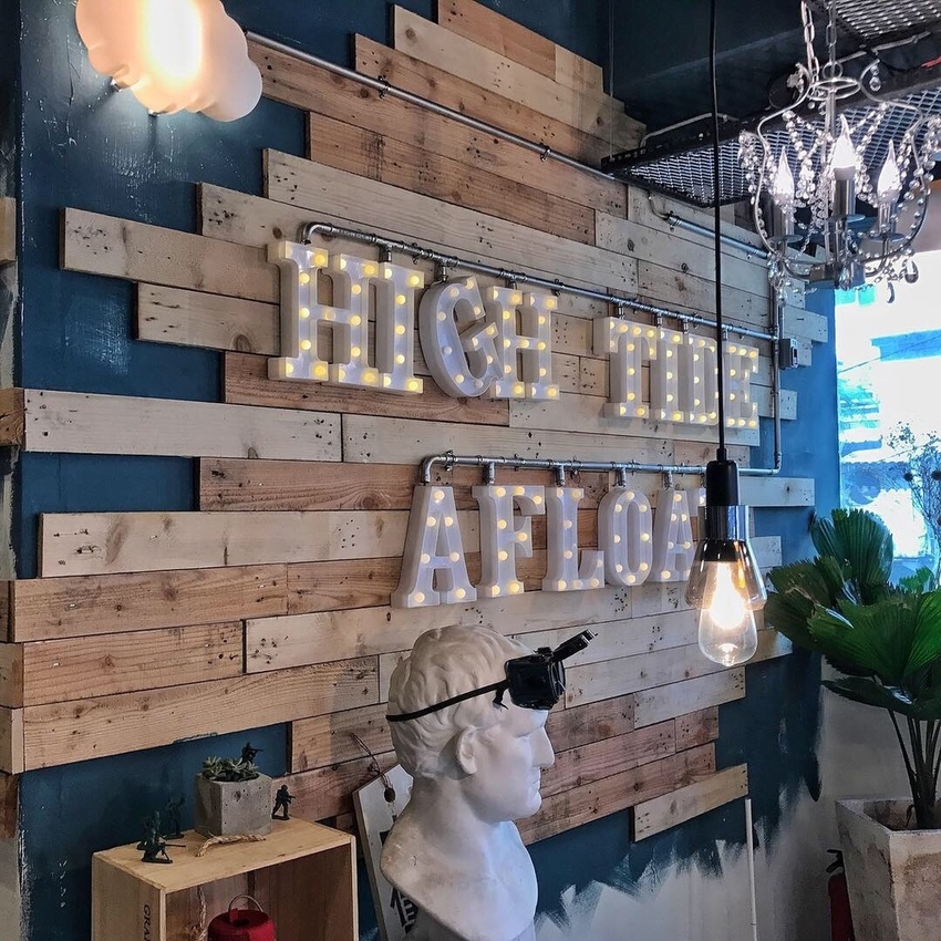 20190314_190602_0004.jpg 20190314_190602_0004.jpg