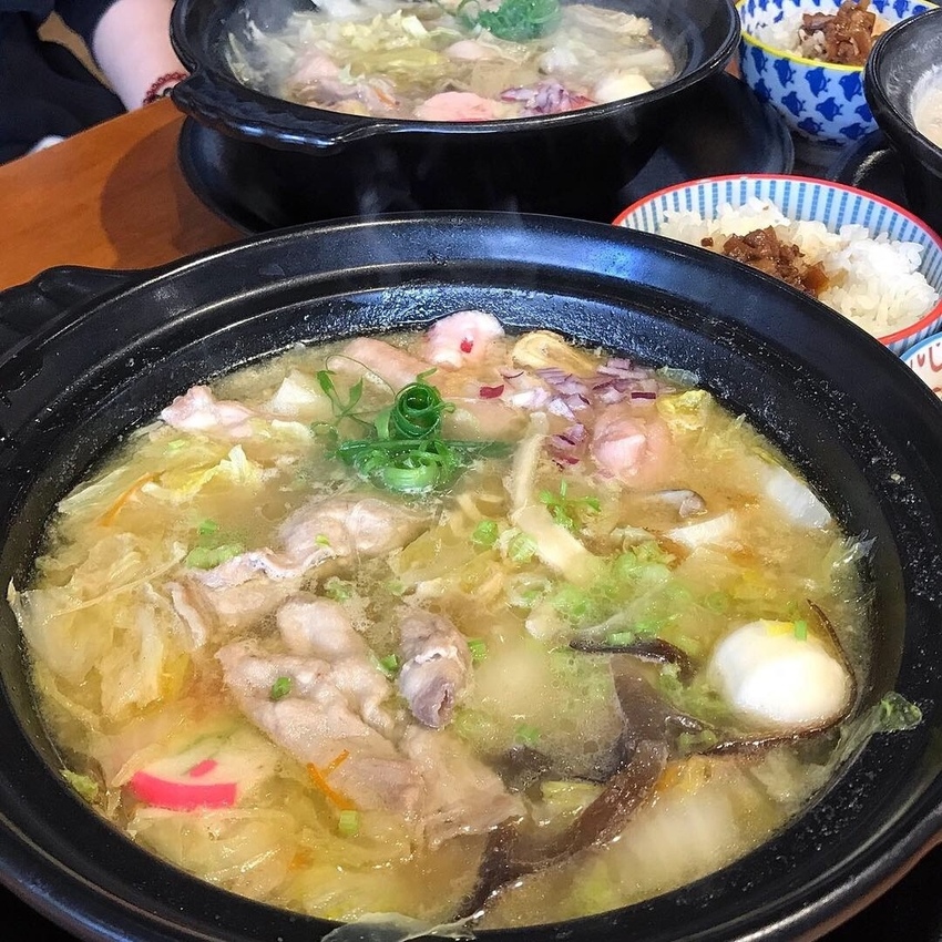 20190314_190602_0008.jpg 20190314_190602_0008.jpg